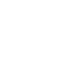 電子設(shè)備