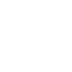 服裝布料